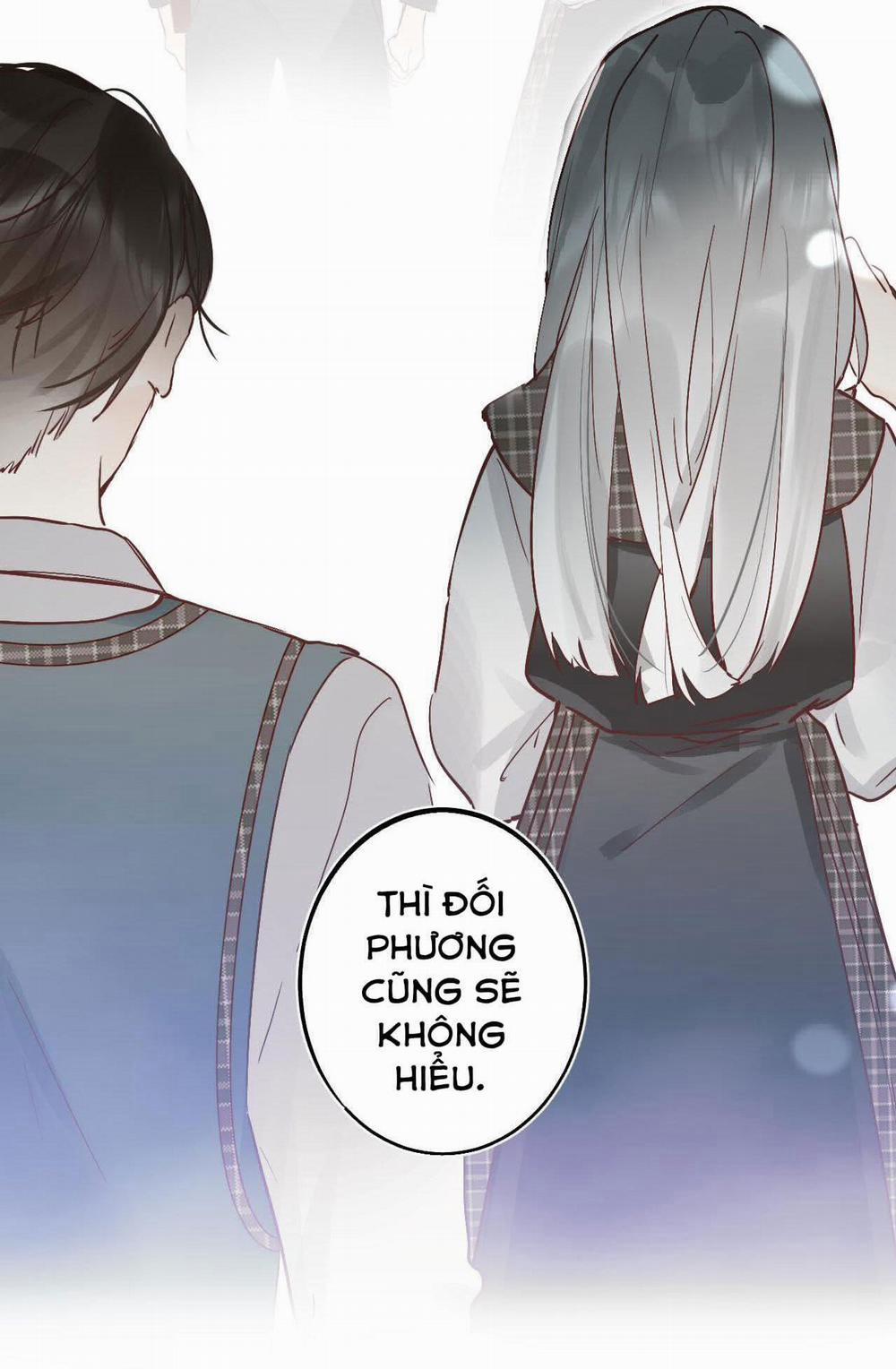 Phù Thủy Hạng Bét 9 trang 29