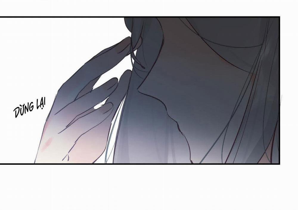 Phù Thủy Hạng Bét 9 trang 30