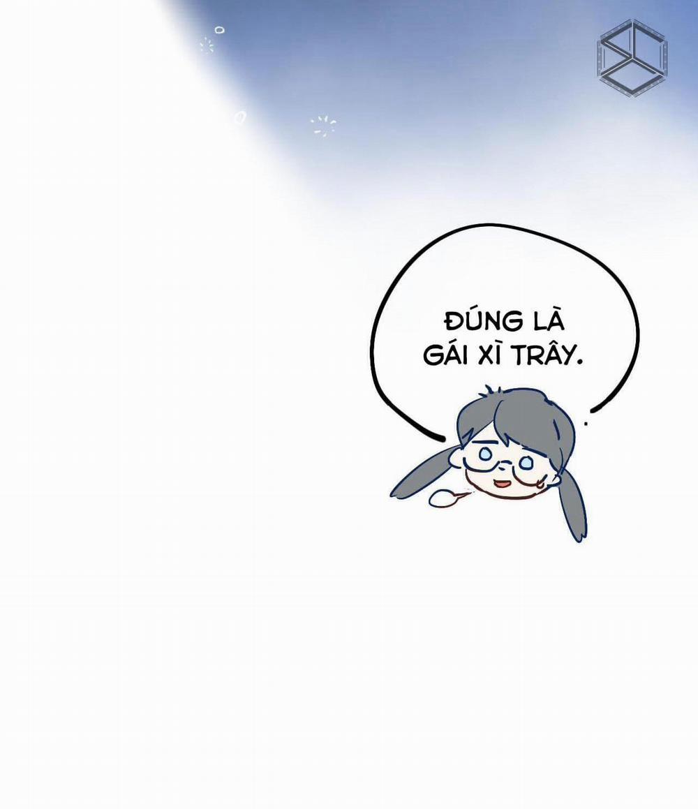 Phù Thủy Hạng Bét 9 trang 39