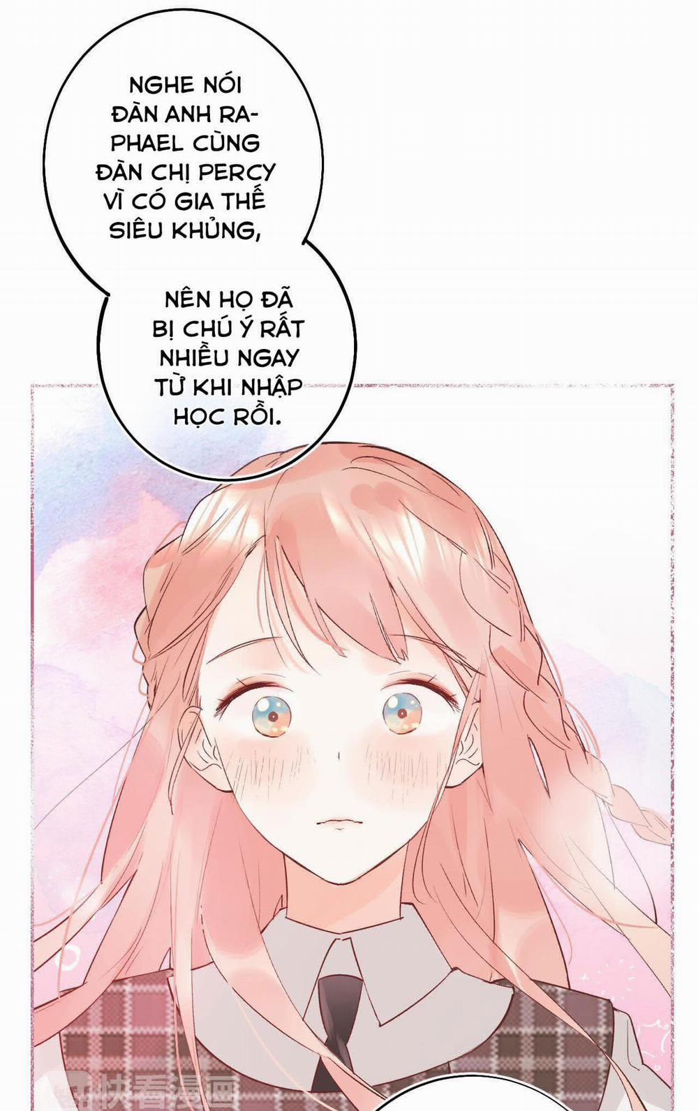 Phù Thủy Hạng Bét 9 trang 45