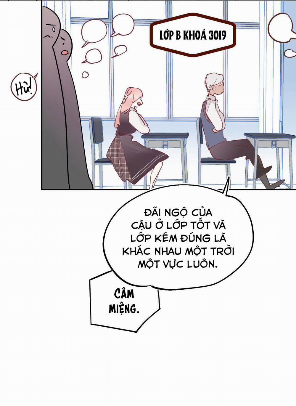 Phù Thủy Hạng Bét 9 trang 53