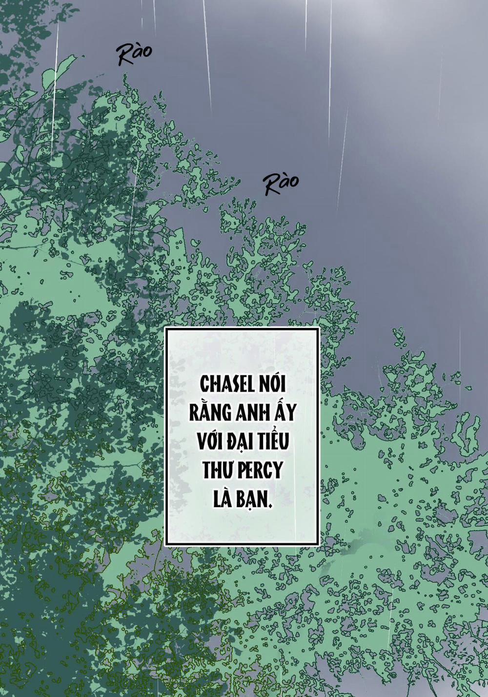 Phù Thủy Hạng Bét 9 trang 59