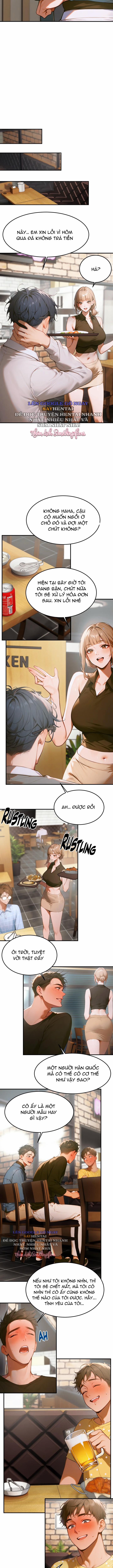 Phù Thủy Quyền Lực 10 trang 8