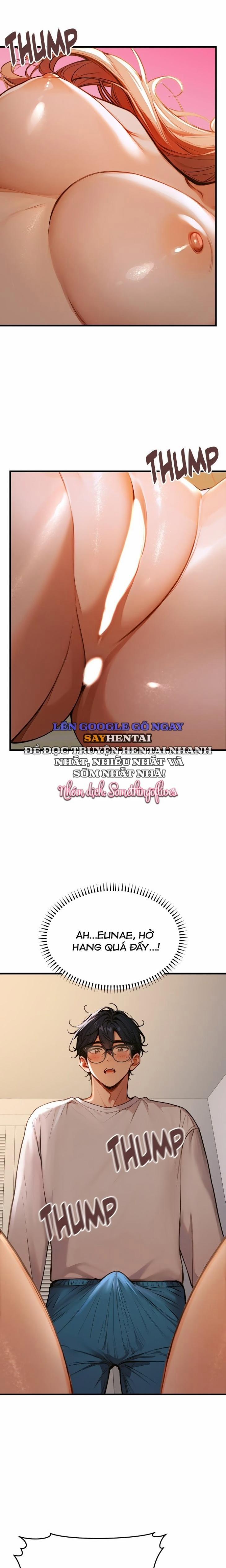 Phù Thủy Quyền Lực 2 trang 0