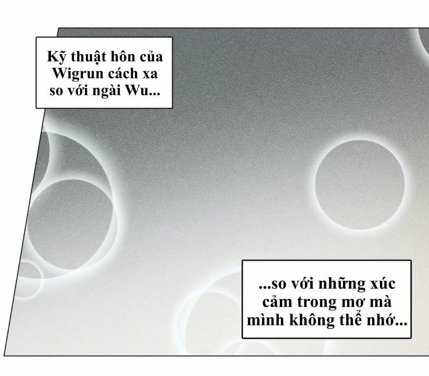 Phù Thuỷ Trinh Trắng Tuổi 30 11 trang 19