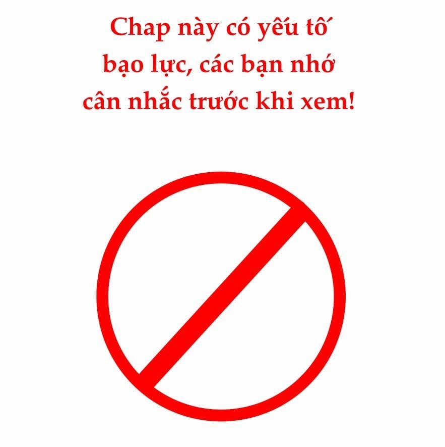 Phù Thuỷ Trinh Trắng Tuổi 30 16 trang 1