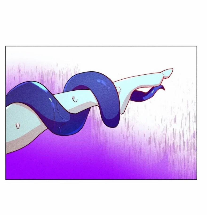 Phù Thuỷ Trinh Trắng Tuổi 30 23 trang 27