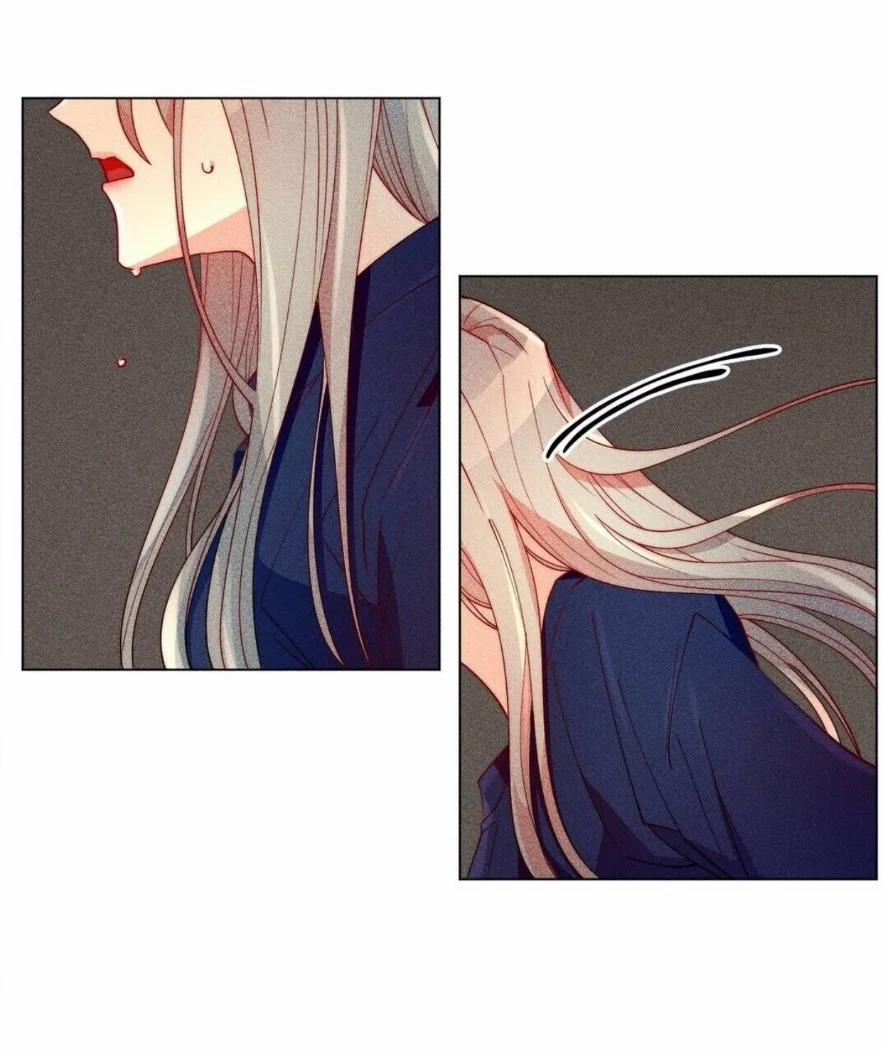 Phù Thuỷ Trinh Trắng Tuổi 30 23 trang 38