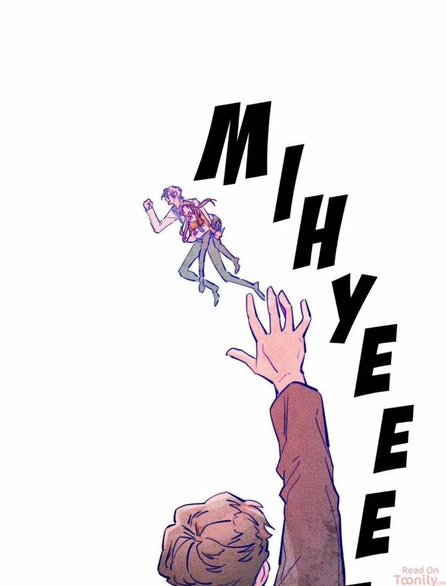 Phù Thuỷ Trinh Trắng Tuổi 30 24 trang 17