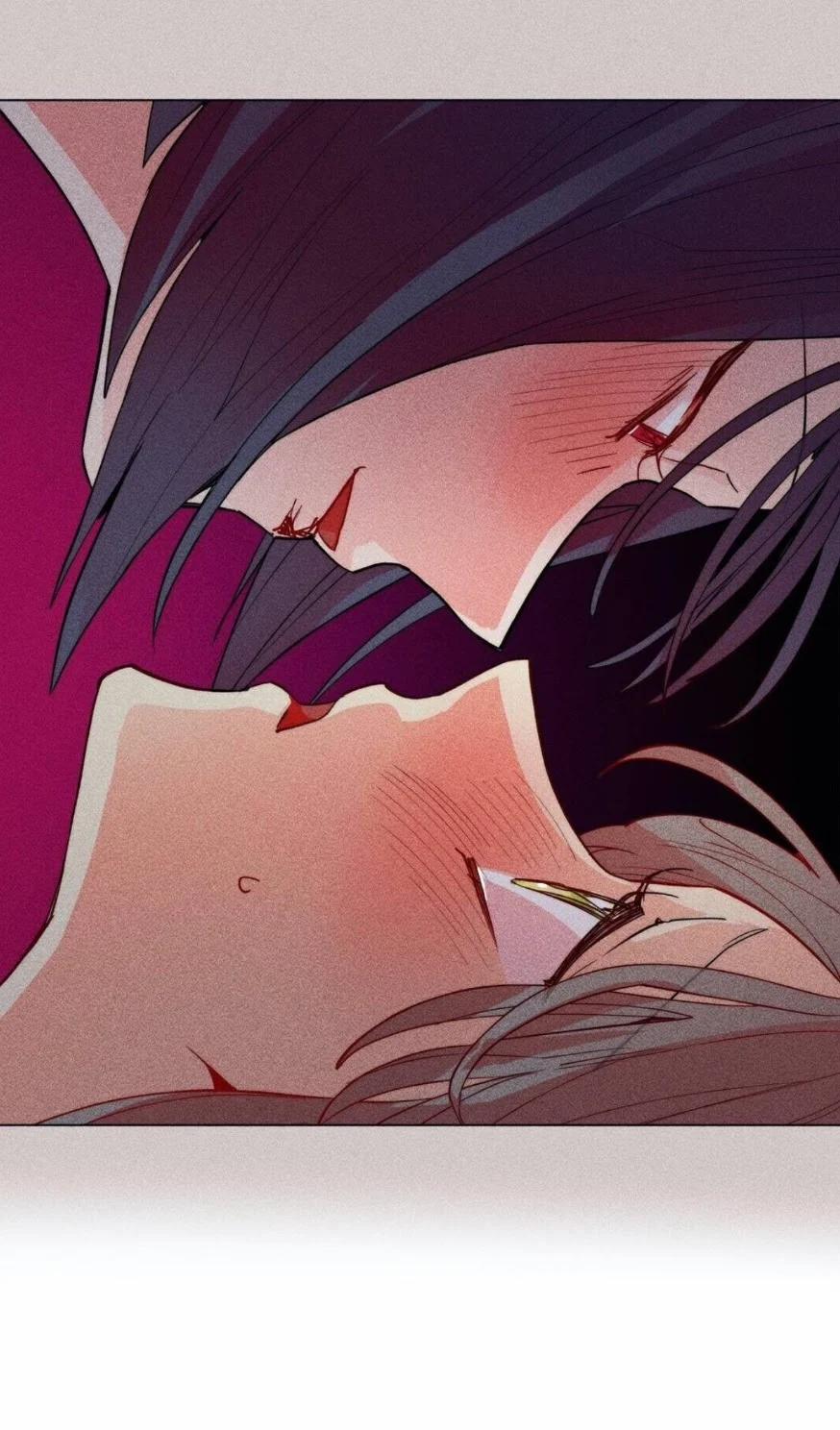 Phù Thuỷ Trinh Trắng Tuổi 30 26 trang 22