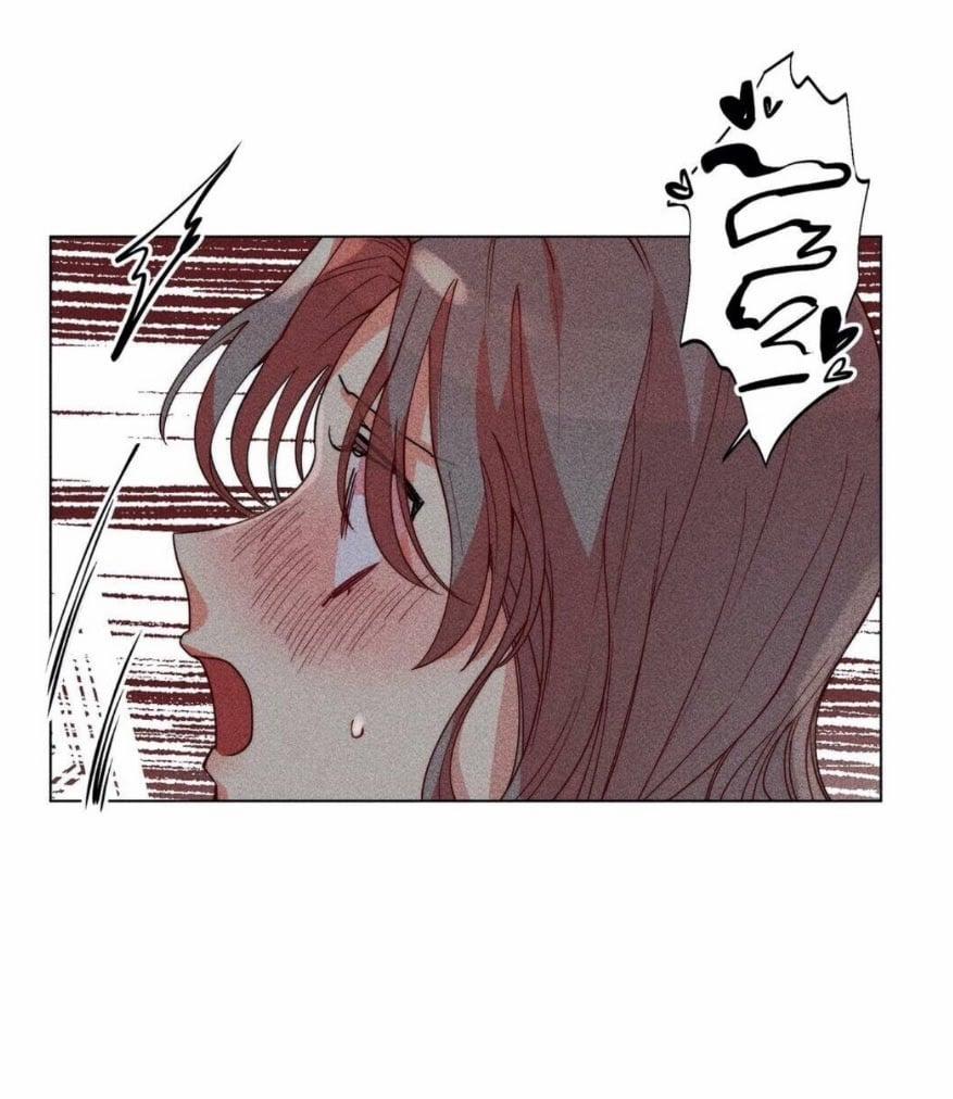 Phù Thuỷ Trinh Trắng Tuổi 30 27 trang 23