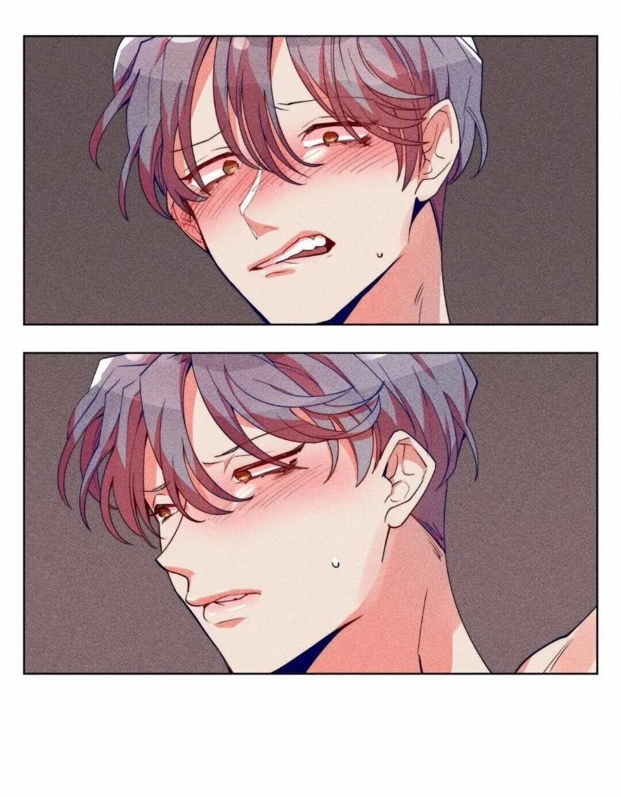 Phù Thuỷ Trinh Trắng Tuổi 30 29 trang 11