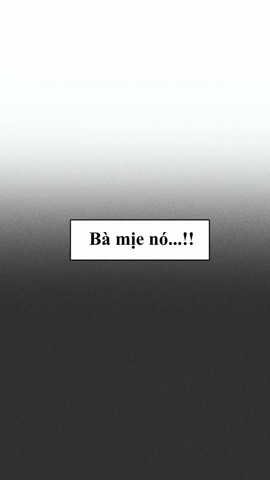 Phù Thuỷ Trinh Trắng Tuổi 30 30 trang 8