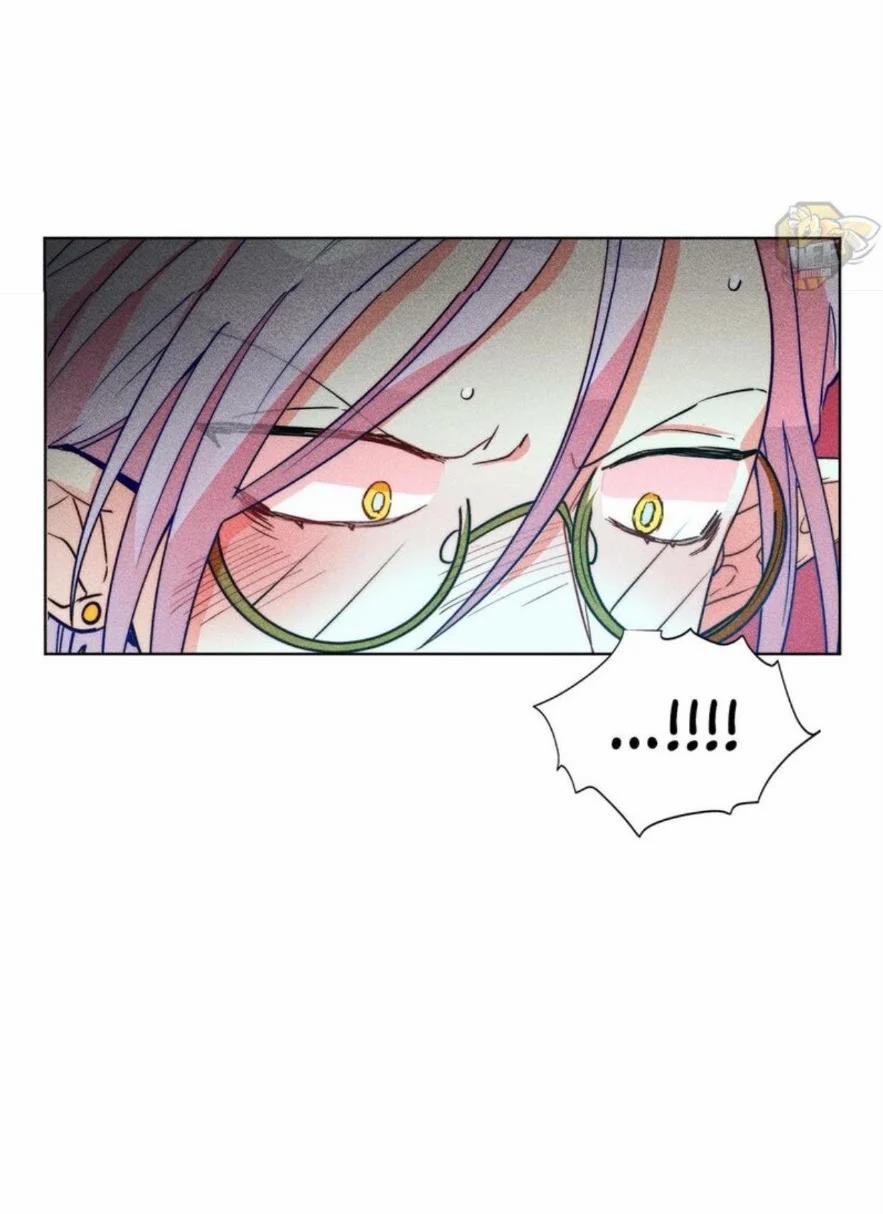 Phù Thuỷ Trinh Trắng Tuổi 30 34 trang 32