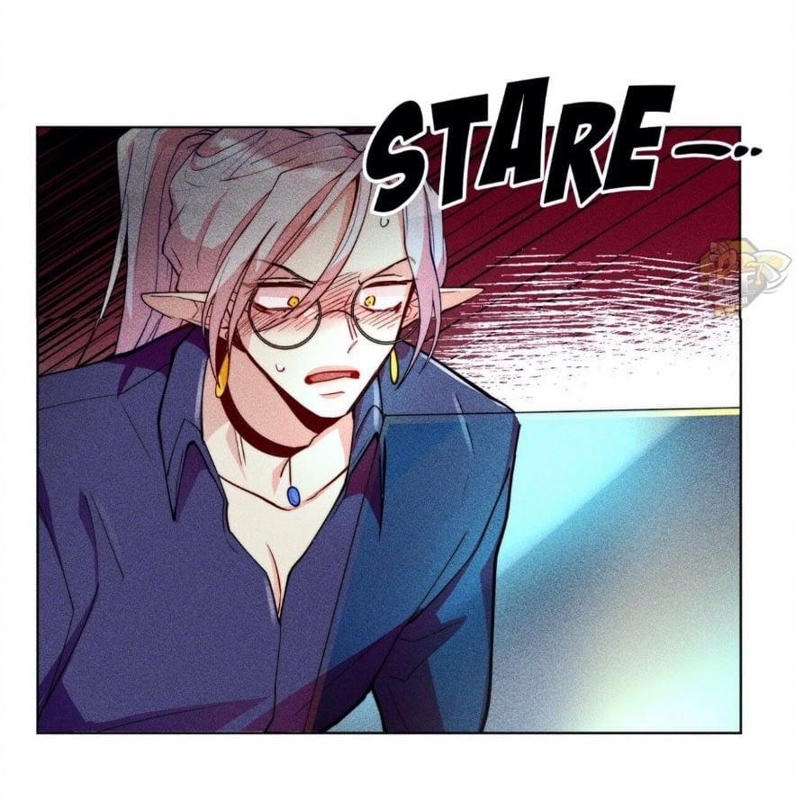 Phù Thuỷ Trinh Trắng Tuổi 30 35 trang 18