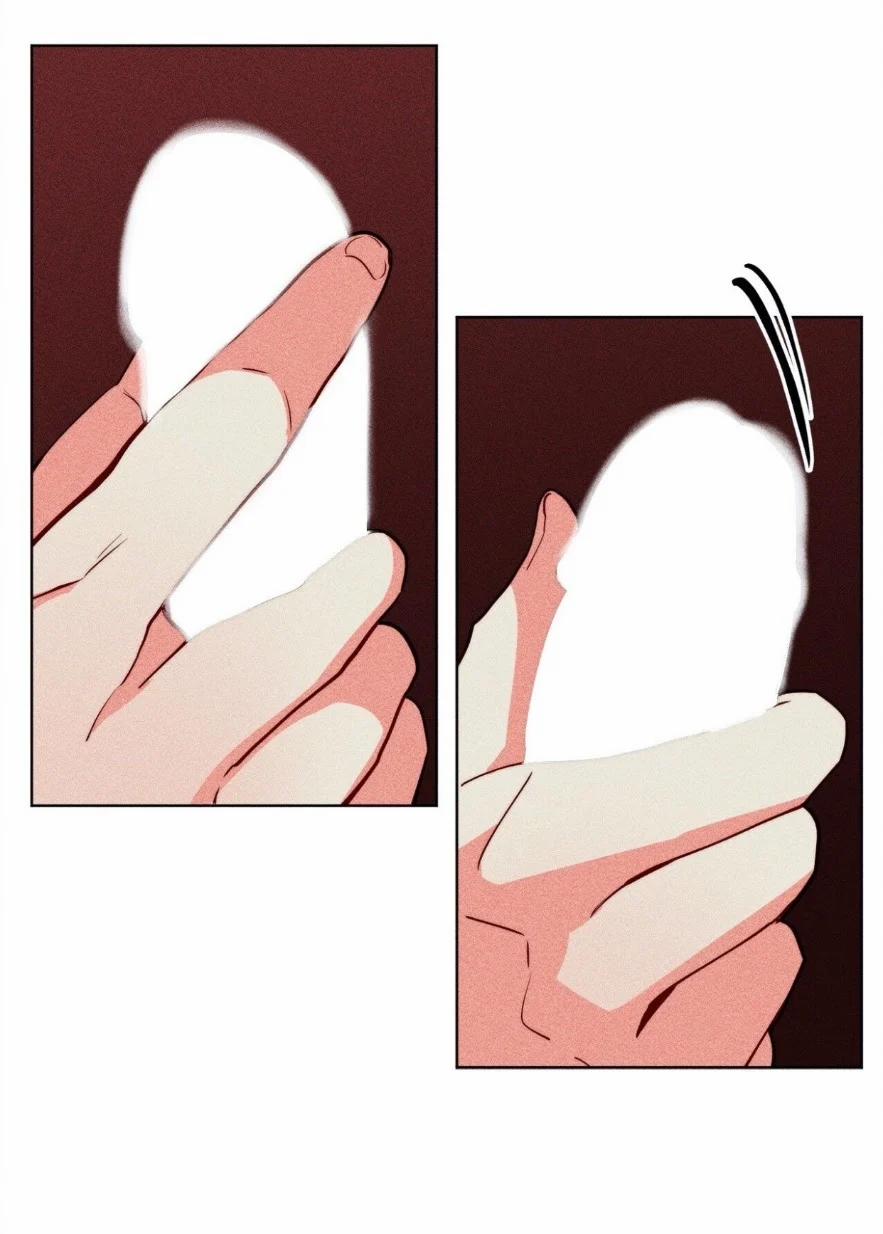 Phù Thuỷ Trinh Trắng Tuổi 30 35 trang 36