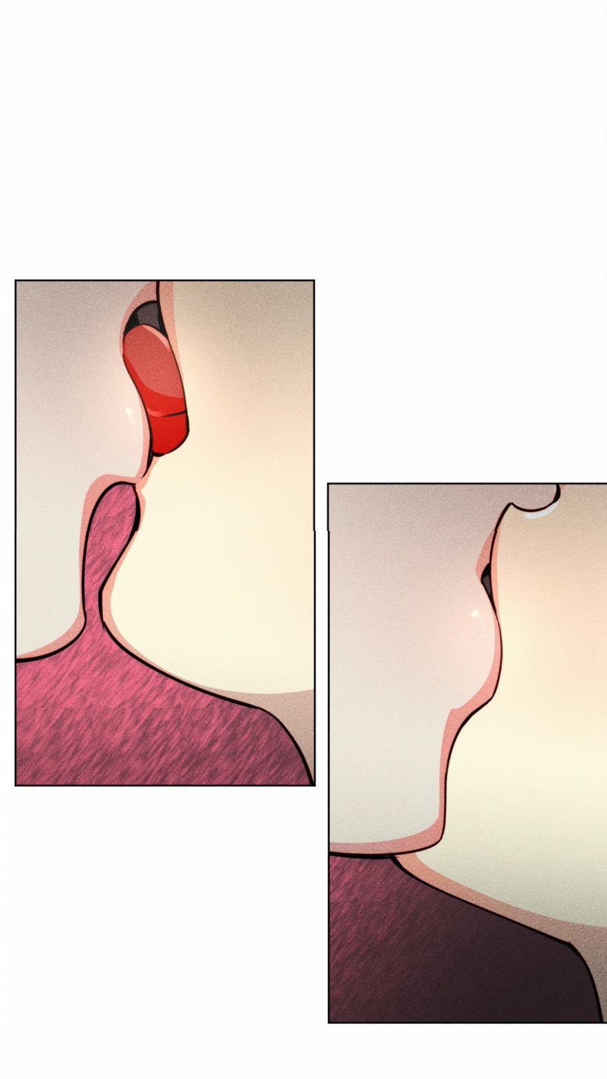 Phù Thuỷ Trinh Trắng Tuổi 30 36 trang 40