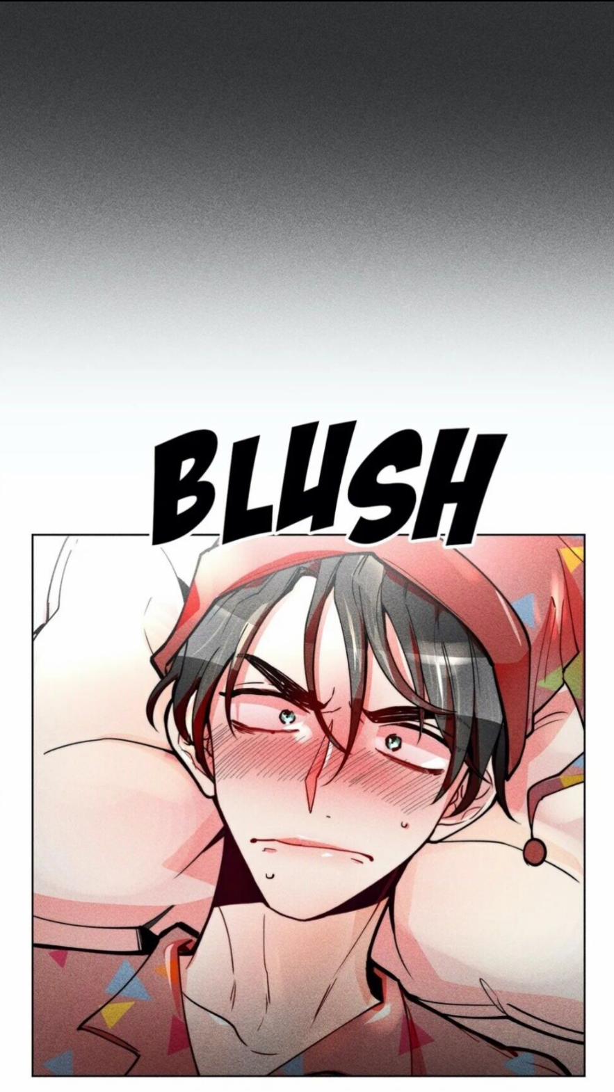 Phù Thuỷ Trinh Trắng Tuổi 30 37 trang 42