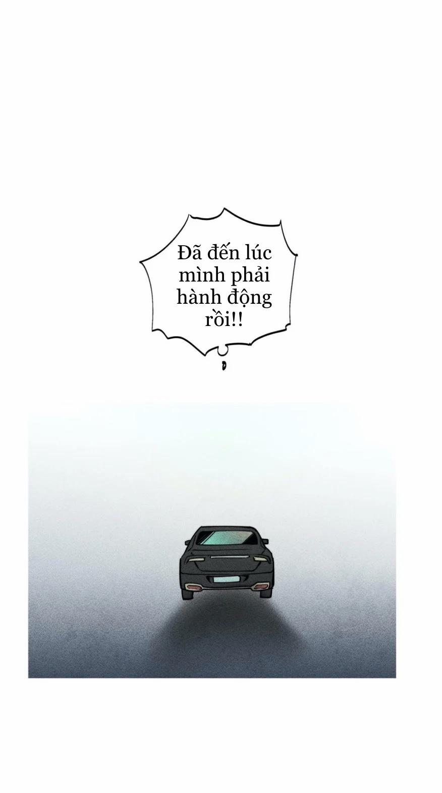 Phù Thuỷ Trinh Trắng Tuổi 30 38 trang 10