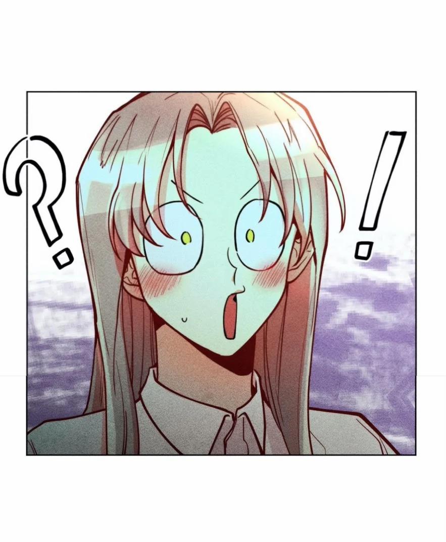 Phù Thuỷ Trinh Trắng Tuổi 30 38 trang 42