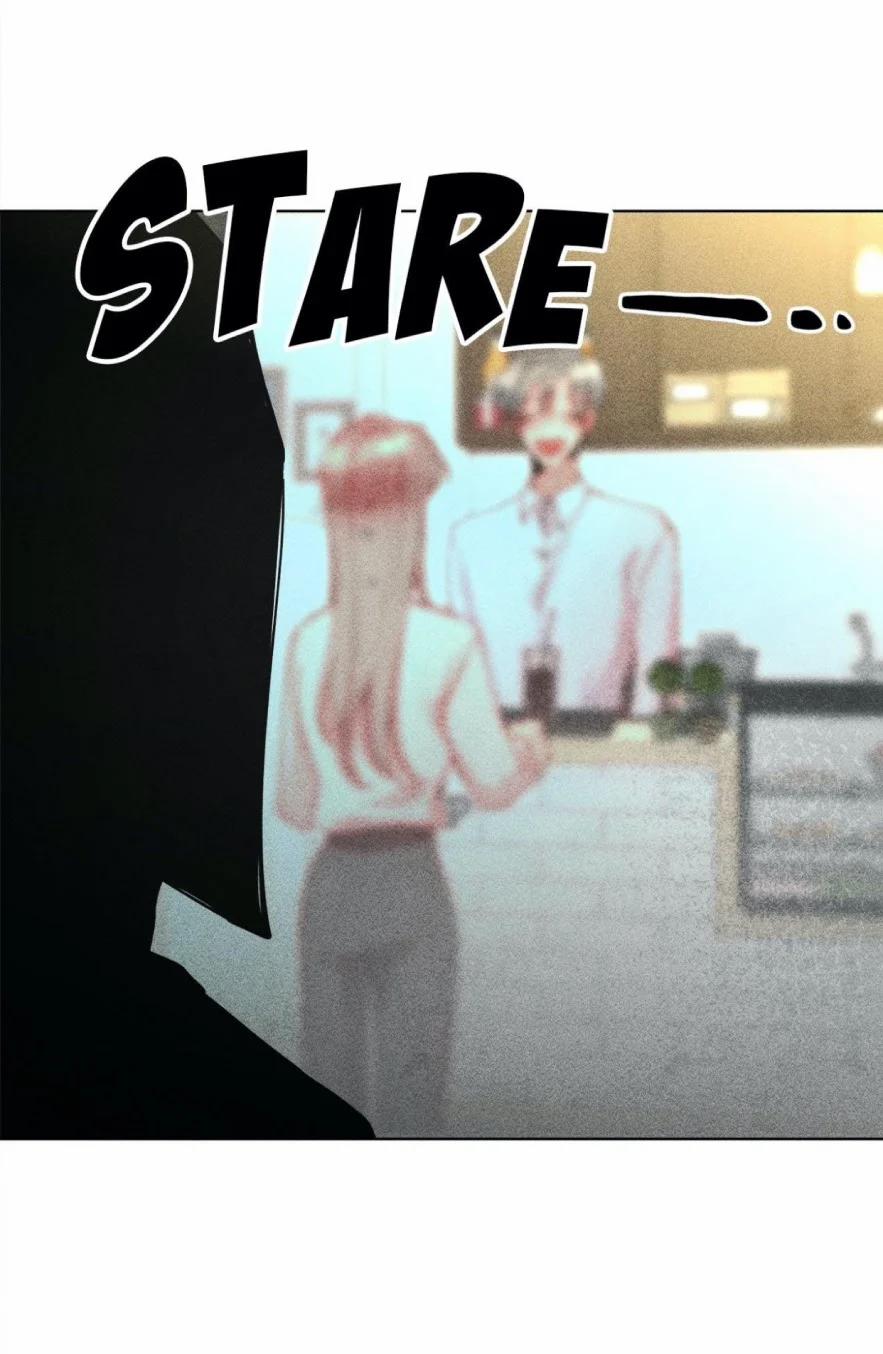 Phù Thuỷ Trinh Trắng Tuổi 30 38 trang 44