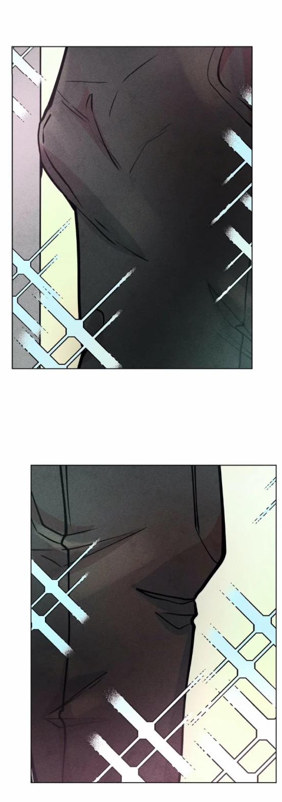 Phù Thuỷ Trinh Trắng Tuổi 30 39 trang 3