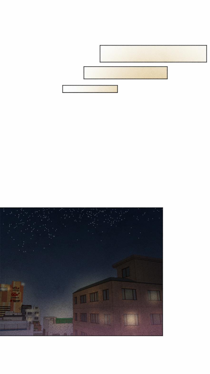 Phù Thuỷ Trinh Trắng Tuổi 30 39 trang 30