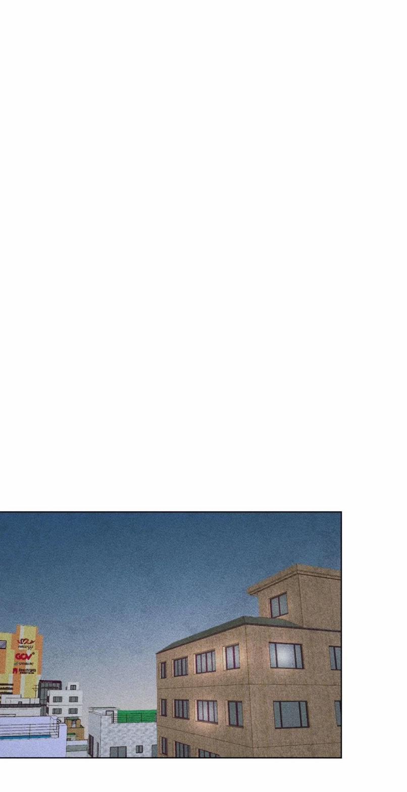 Phù Thuỷ Trinh Trắng Tuổi 30 40 trang 37