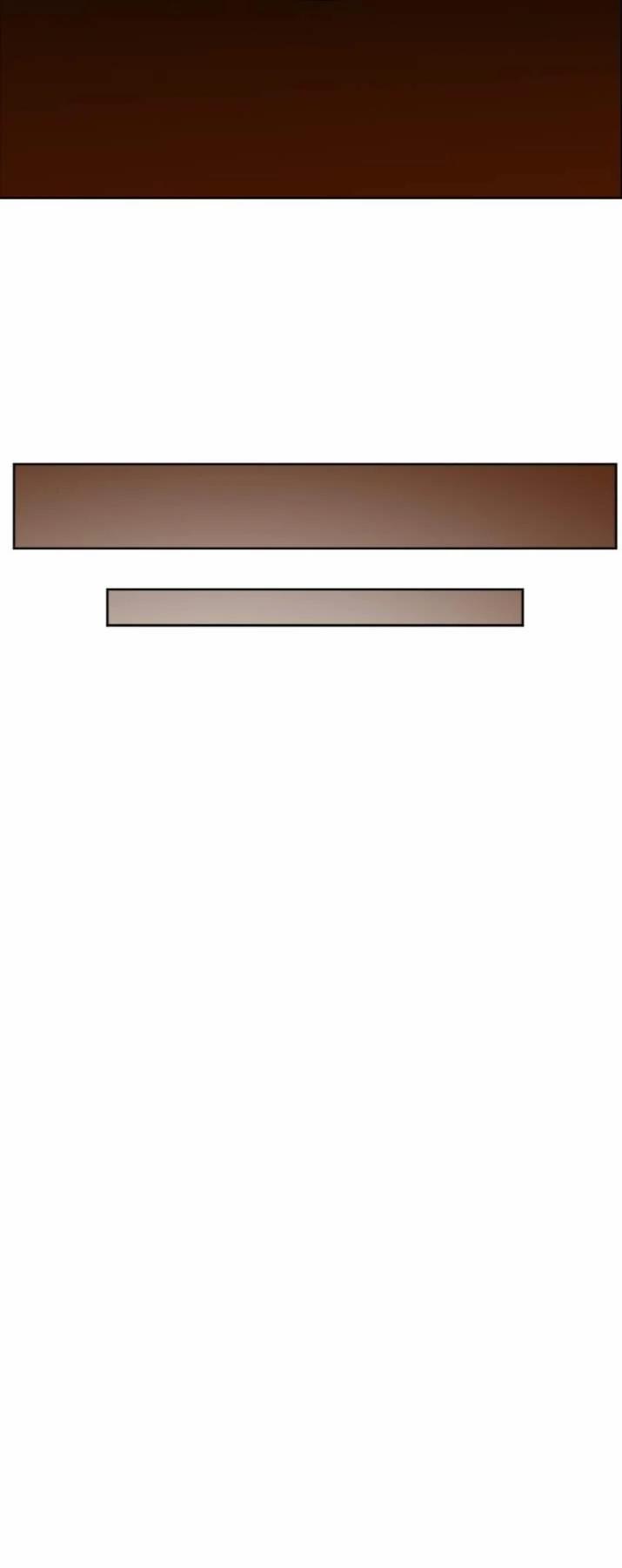 Phù Thuỷ Trinh Trắng Tuổi 30 46 trang 32