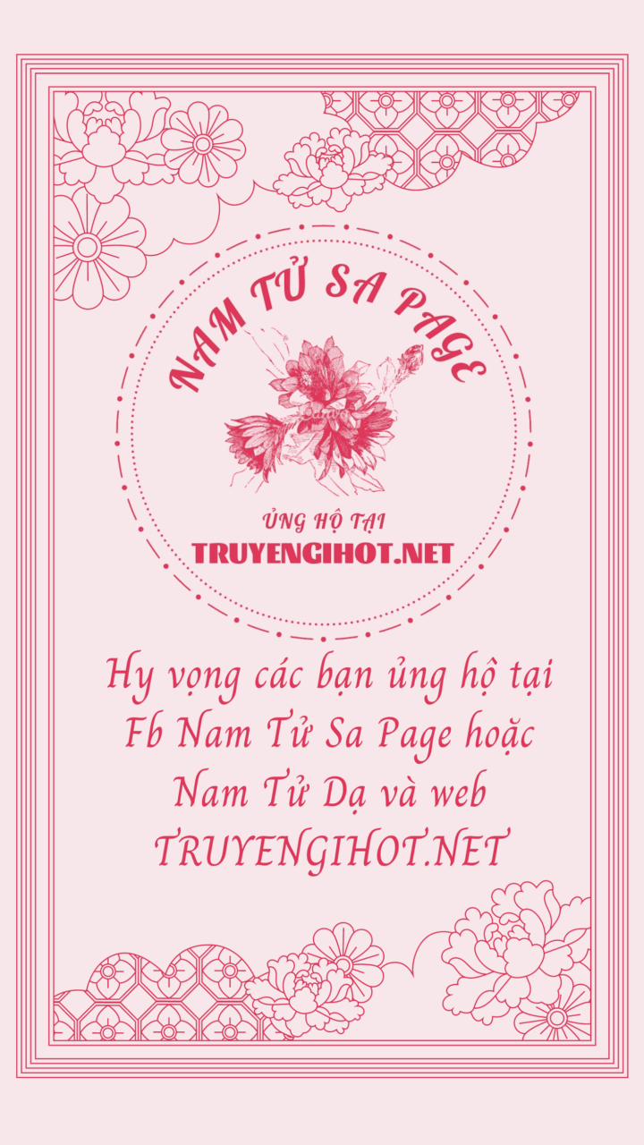 Phù Thuỷ Trinh Trắng Tuổi 30 46 trang 42