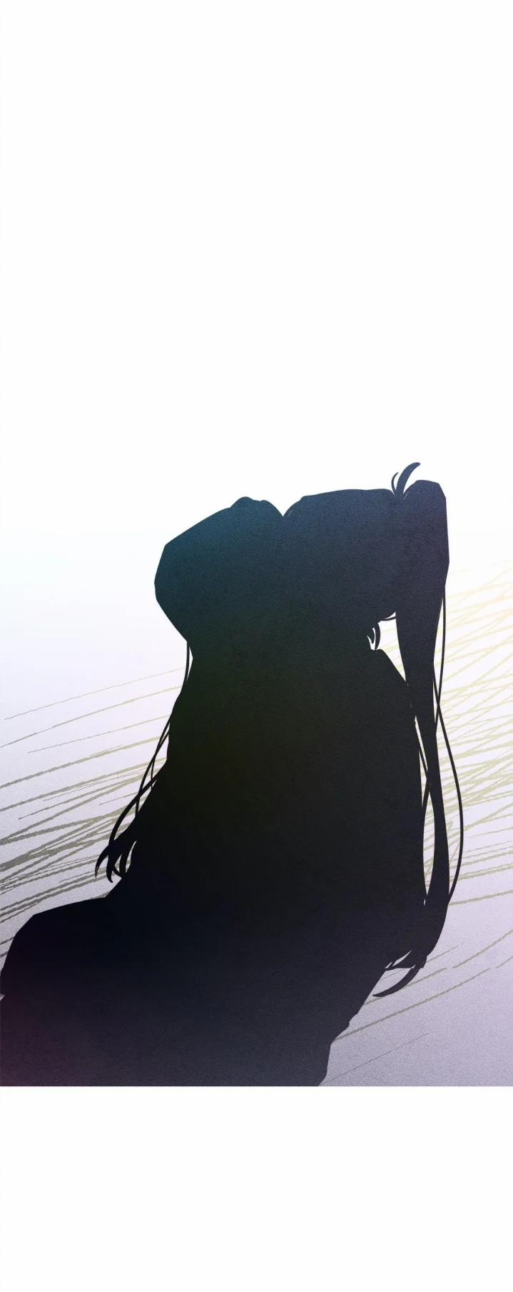 Phù Thuỷ Trinh Trắng Tuổi 30 47 trang 17