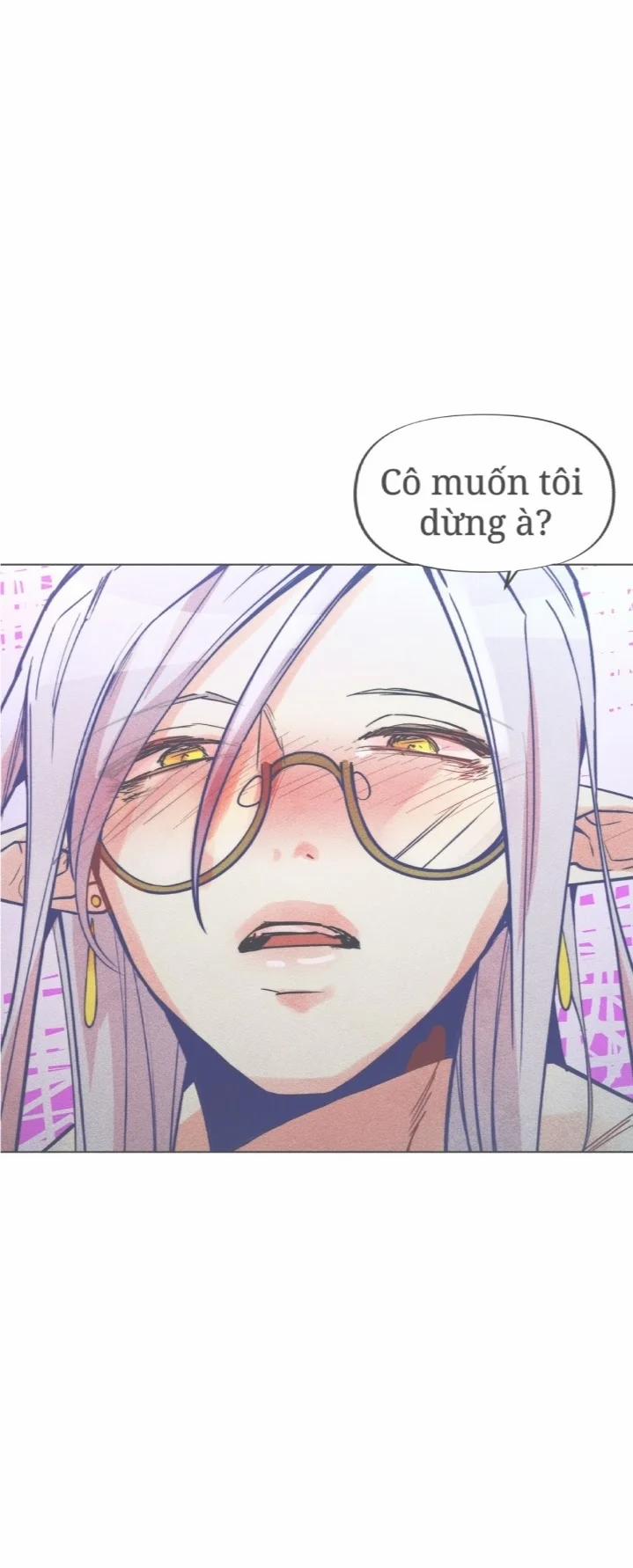 Phù Thuỷ Trinh Trắng Tuổi 30 48 trang 2