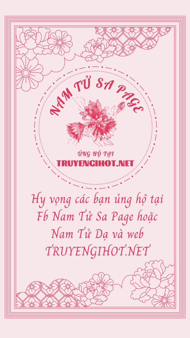 Phù Thuỷ Trinh Trắng Tuổi 30 48 trang 38