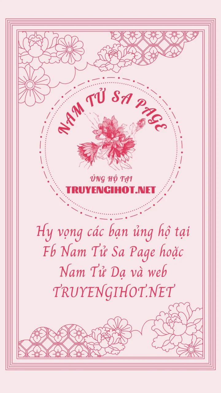 Phù Thuỷ Trinh Trắng Tuổi 30 50 trang 38