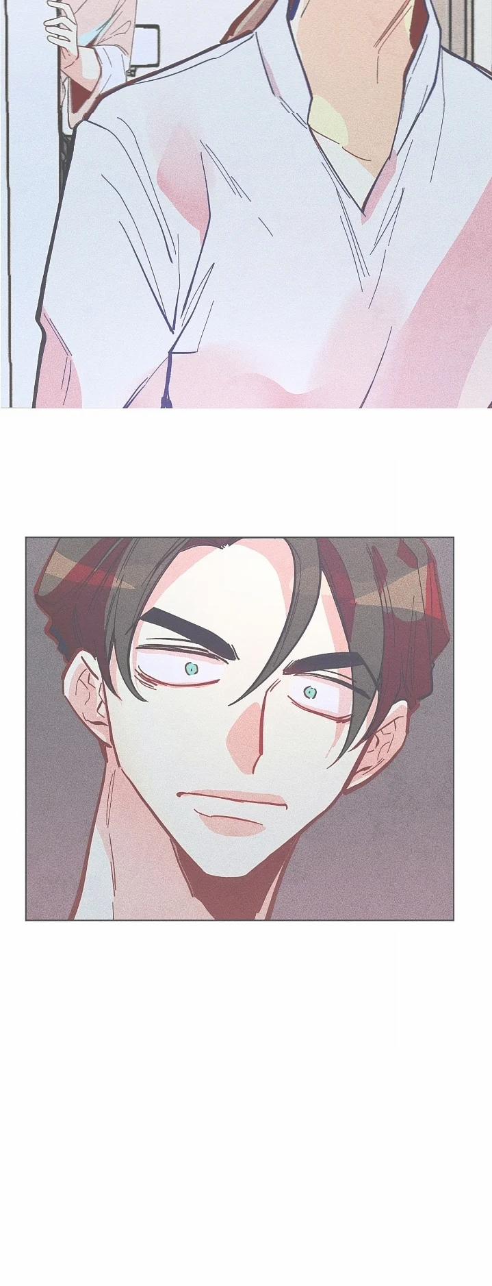 Phù Thuỷ Trinh Trắng Tuổi 30 53 trang 2