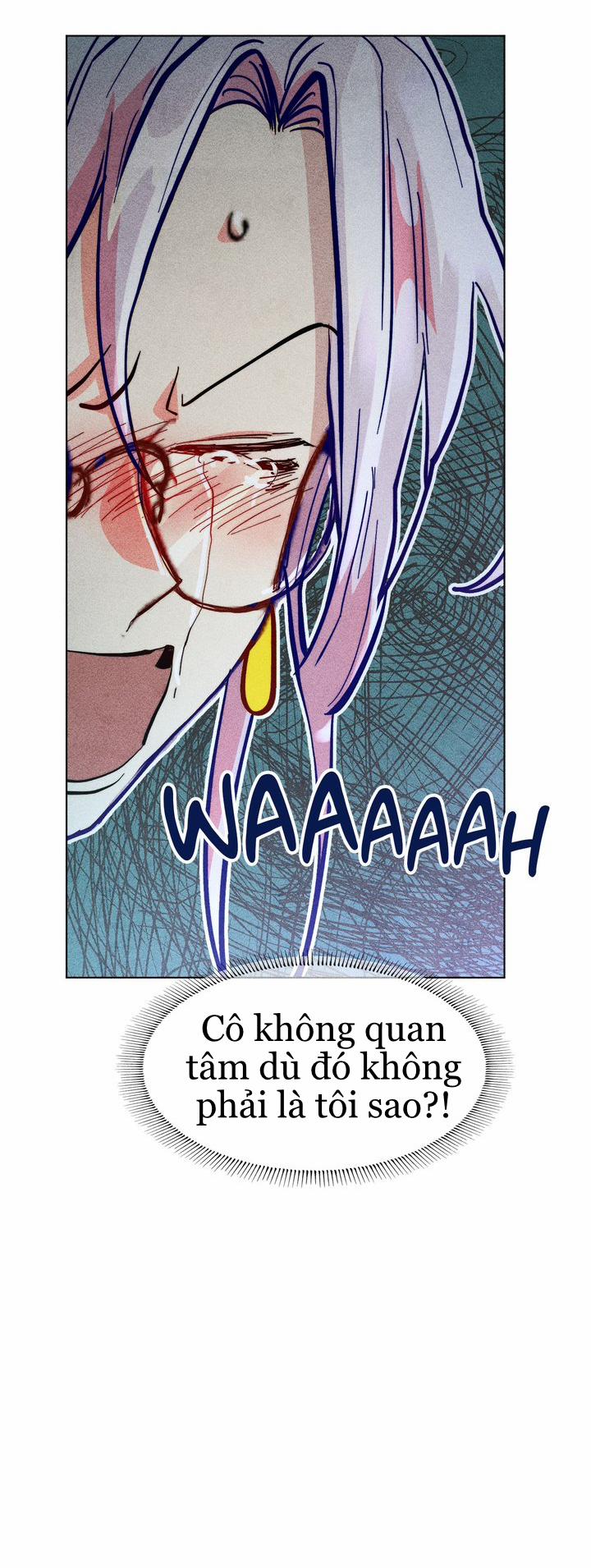 Phù Thuỷ Trinh Trắng Tuổi 30 56 trang 29