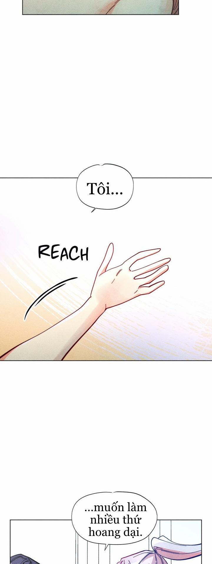 Phù Thuỷ Trinh Trắng Tuổi 30 58 trang 17