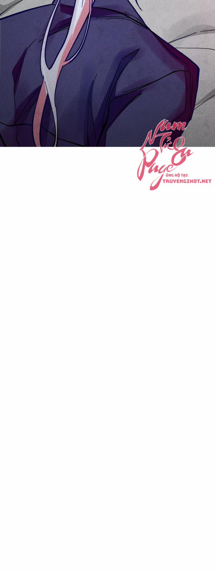 Phù Thuỷ Trinh Trắng Tuổi 30 58 trang 38