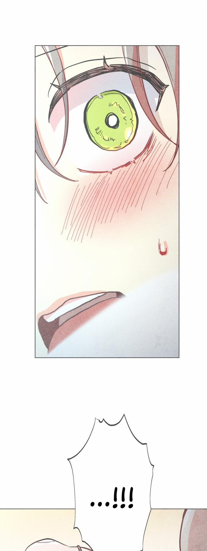 Phù Thuỷ Trinh Trắng Tuổi 30 60 trang 1