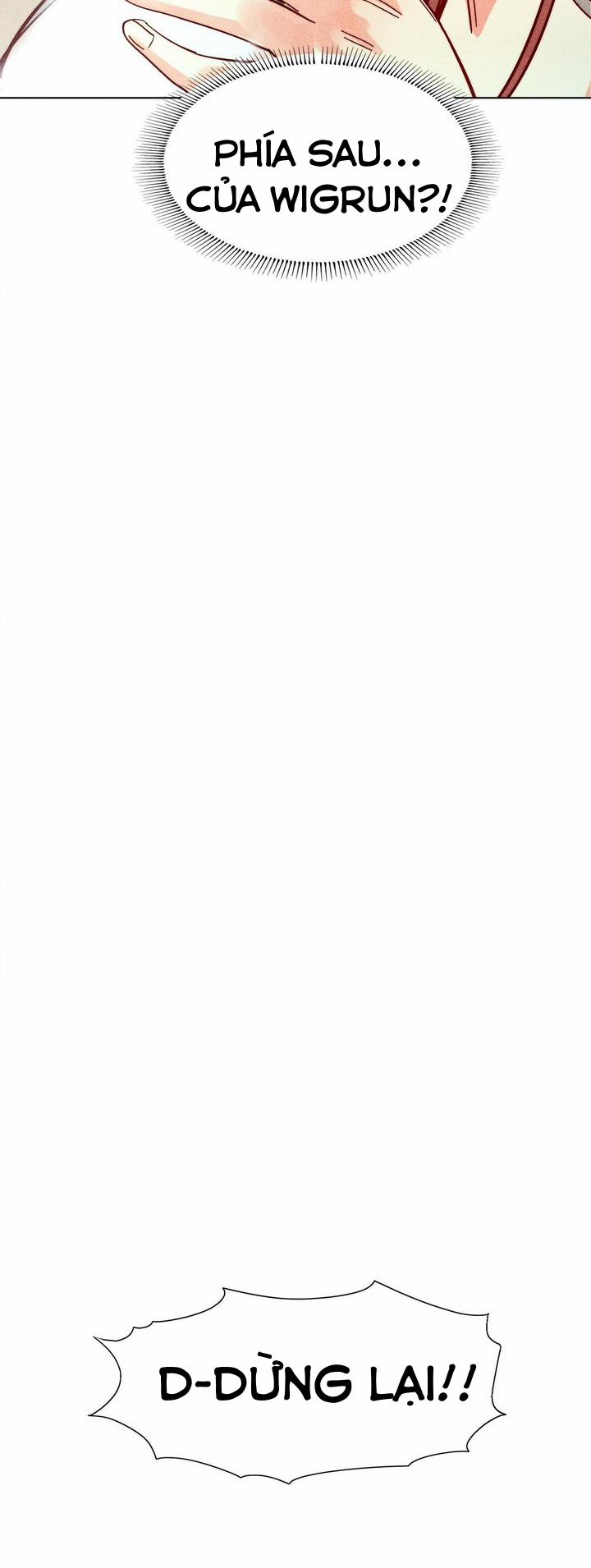 Phù Thuỷ Trinh Trắng Tuổi 30 63 trang 27