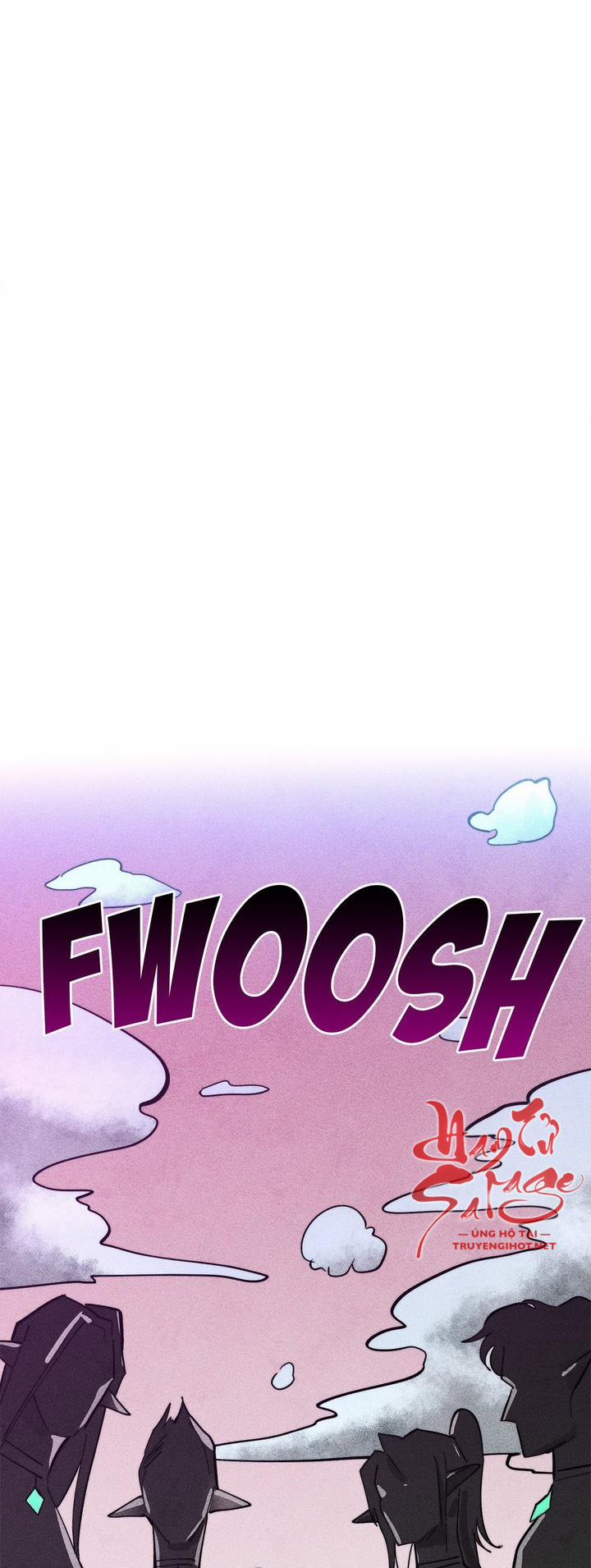 Phù Thuỷ Trinh Trắng Tuổi 30 63 trang 34