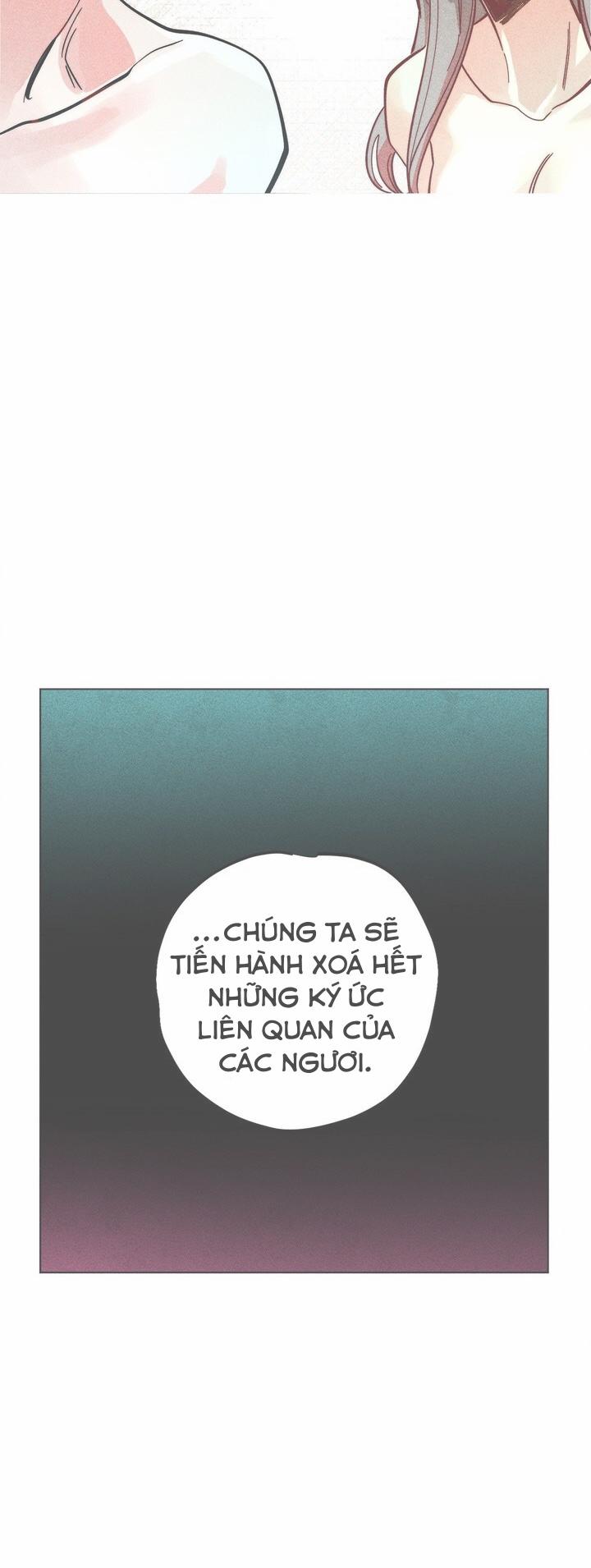 Phù Thuỷ Trinh Trắng Tuổi 30 64 trang 3