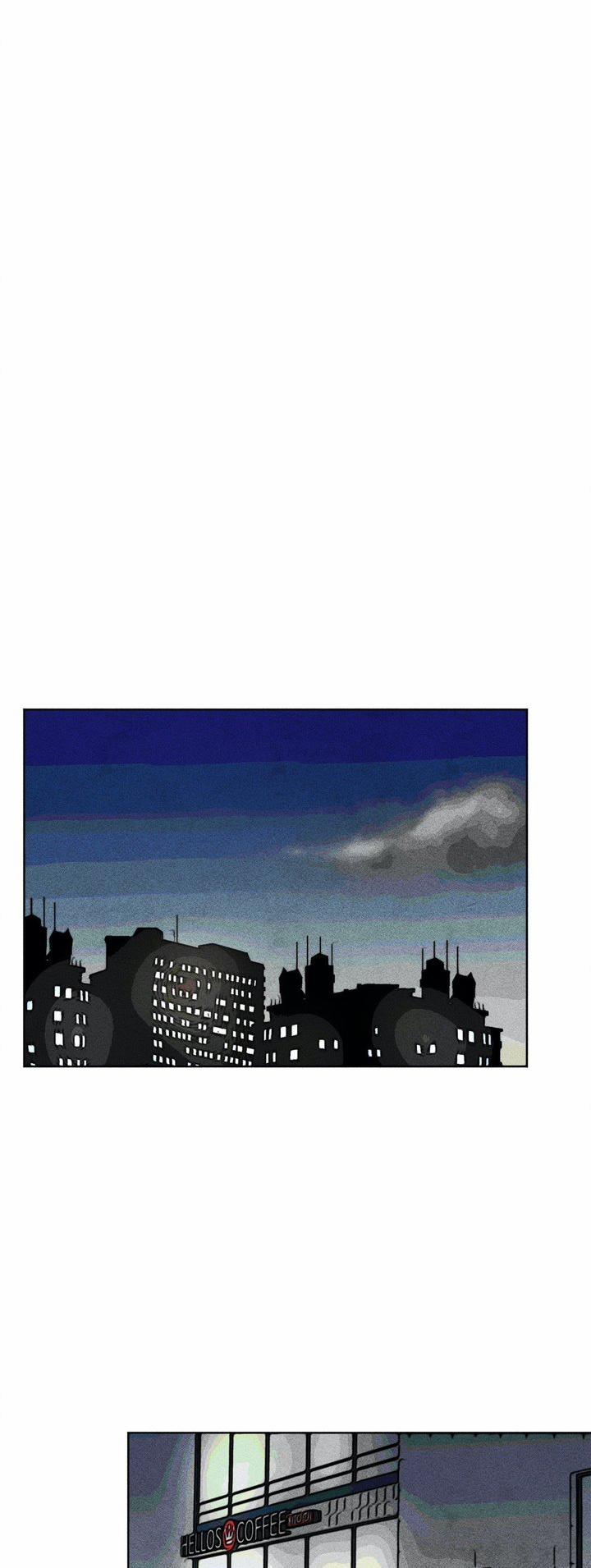 Phù Thuỷ Trinh Trắng Tuổi 30 74 trang 24