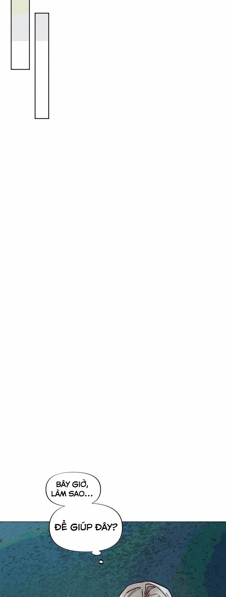 Phù Thuỷ Trinh Trắng Tuổi 30 74 trang 34