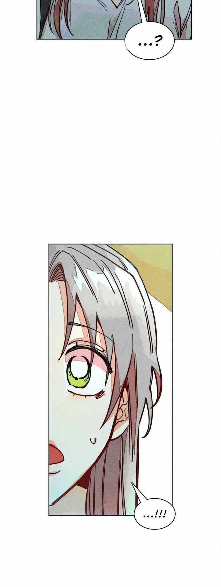 Phù Thuỷ Trinh Trắng Tuổi 30 74 trang 42