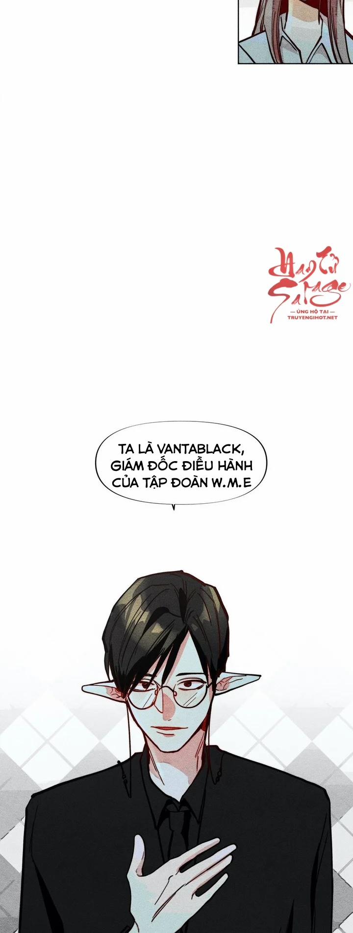 Phù Thuỷ Trinh Trắng Tuổi 30 74 trang 47