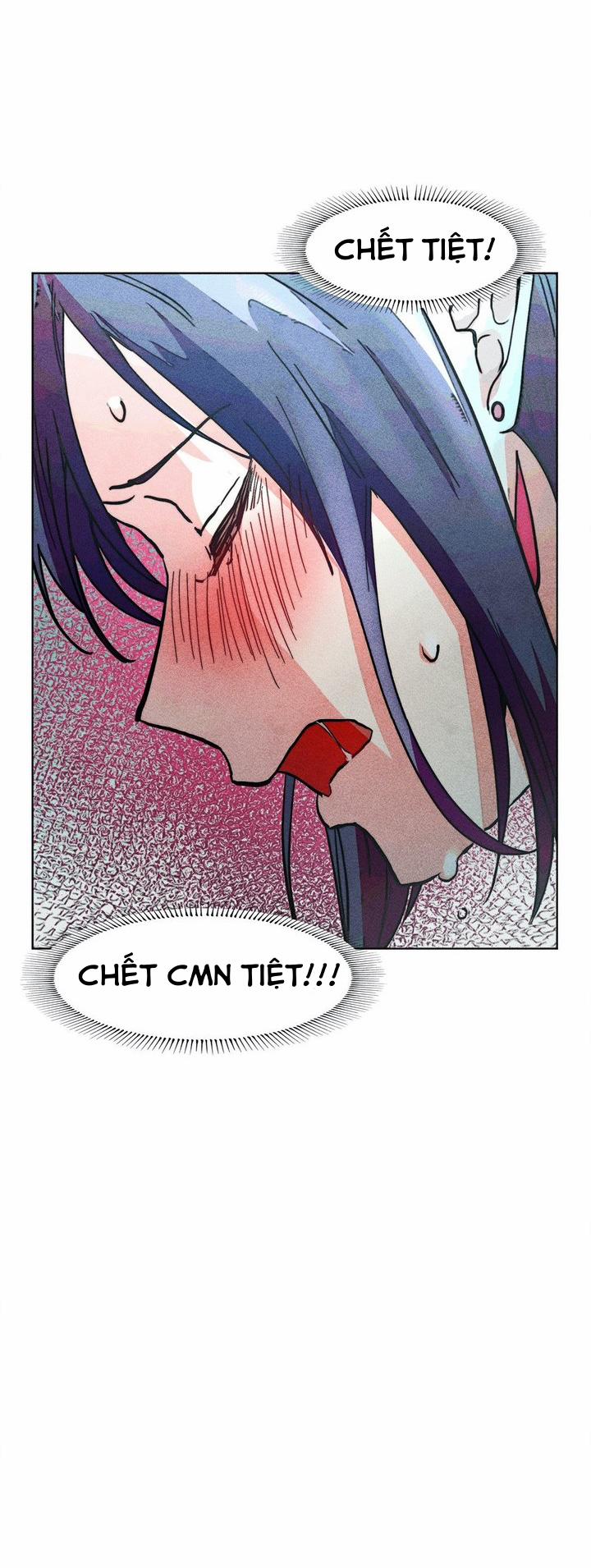 Phù Thuỷ Trinh Trắng Tuổi 30 74 trang 7