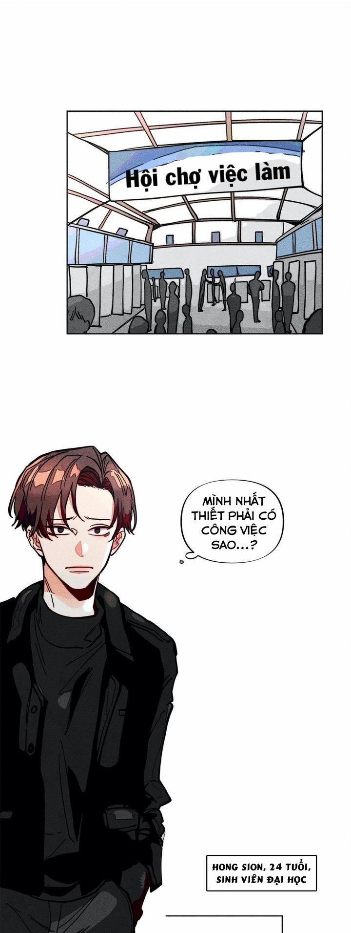 Phù Thuỷ Trinh Trắng Tuổi 30 75 trang 0