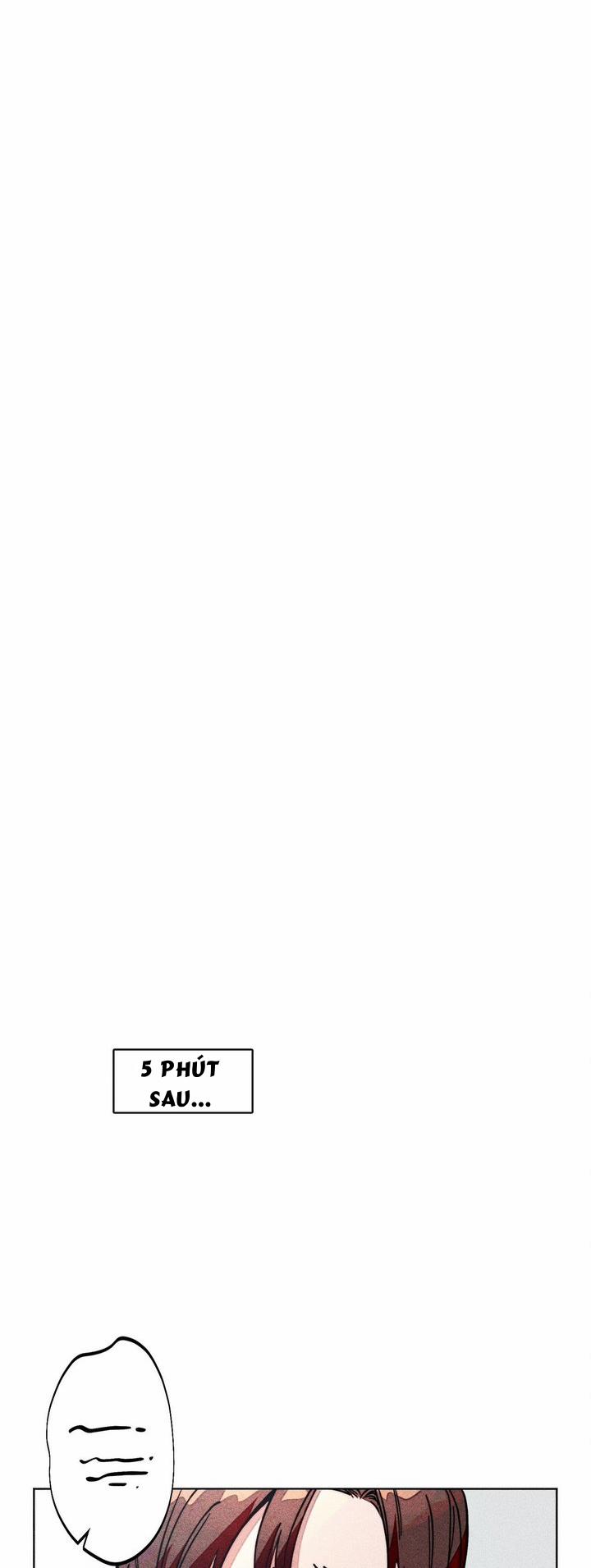 Phù Thuỷ Trinh Trắng Tuổi 30 75 trang 12