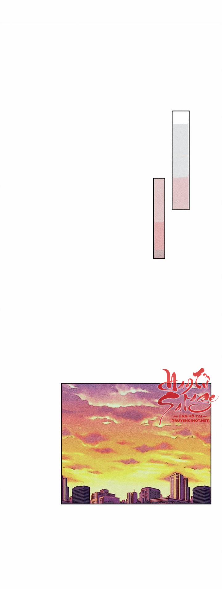 Phù Thuỷ Trinh Trắng Tuổi 30 75 trang 15